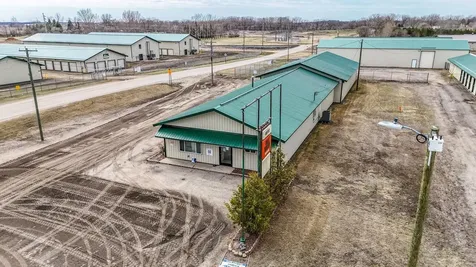 18550 Us Highway 59 Detroit Lakes MN 56501