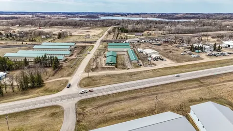 18550 Us Highway 59 Detroit Lakes MN 56501