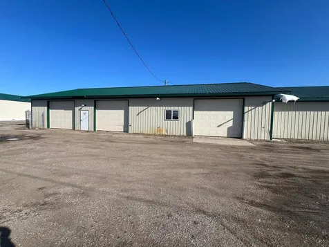 18550 Us Highway 59 Detroit Lakes MN 56501