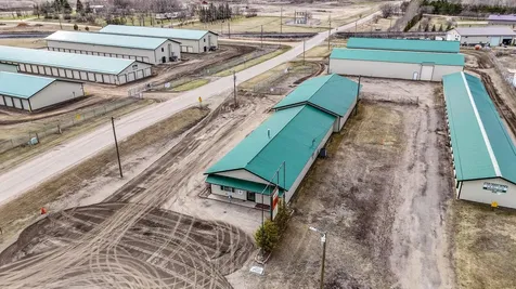 18550 Us Highway 59 Detroit Lakes MN 56501