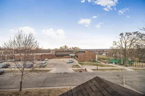 212 Page Street W Saint Paul MN 55107