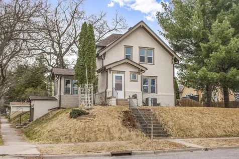 212 Page Street W Saint Paul MN 55107