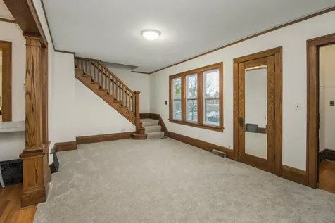212 Page Street W Saint Paul MN 55107