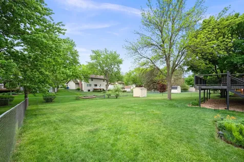 10517 Aquila Avenue S Bloomington MN 55438
