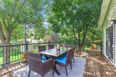 10517 Aquila Avenue S Bloomington MN 55438