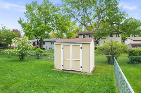 10517 Aquila Avenue S Bloomington MN 55438