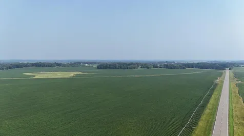 Tbd County 61 Browerville MN 56438