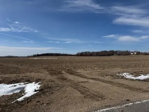 Tbd County 61 Browerville MN 56438