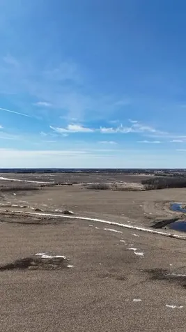 Tbd County 61 Browerville MN 56438