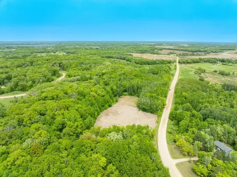 000 Miltona Carlos Road NE Carlos MN 56319