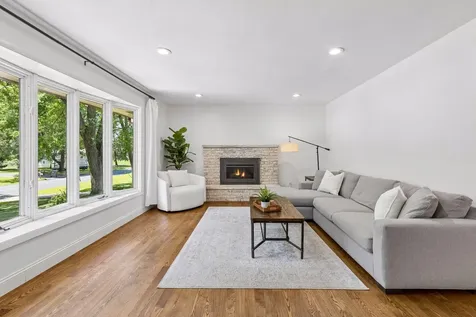 16170 Westgate Lane Eden Prairie MN 55344