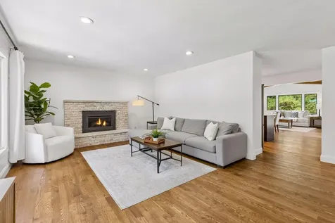 16170 Westgate Lane Eden Prairie MN 55344