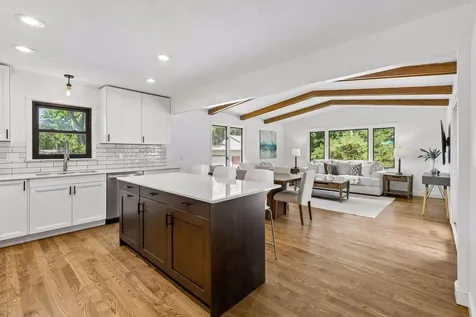 16170 Westgate Lane Eden Prairie MN 55344
