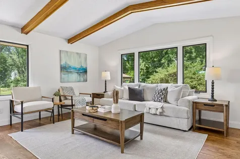 16170 Westgate Lane Eden Prairie MN 55344