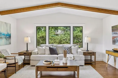 16170 Westgate Lane Eden Prairie MN 55344