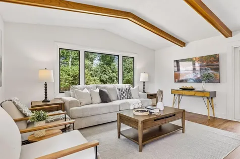 16170 Westgate Lane Eden Prairie MN 55344