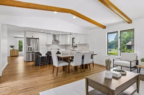 16170 Westgate Lane Eden Prairie MN 55344