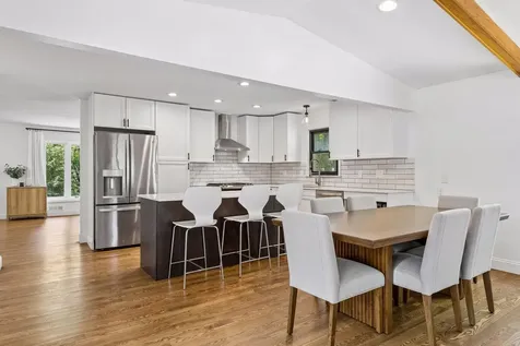16170 Westgate Lane Eden Prairie MN 55344