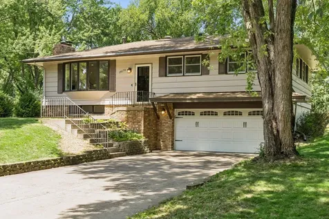 16170 Westgate Lane Eden Prairie MN 55344