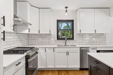 16170 Westgate Lane Eden Prairie MN 55344