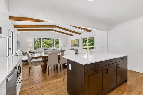 16170 Westgate Lane Eden Prairie MN 55344