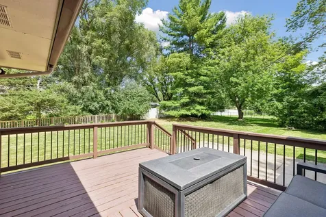 16170 Westgate Lane Eden Prairie MN 55344