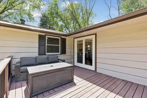 16170 Westgate Lane Eden Prairie MN 55344