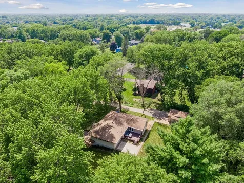 16170 Westgate Lane Eden Prairie MN 55344