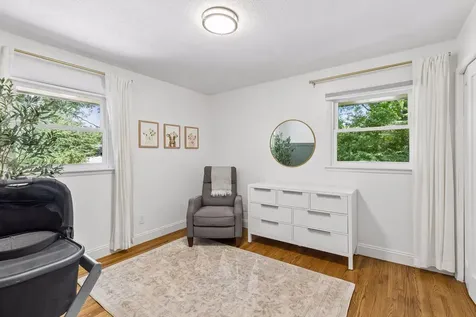 16170 Westgate Lane Eden Prairie MN 55344