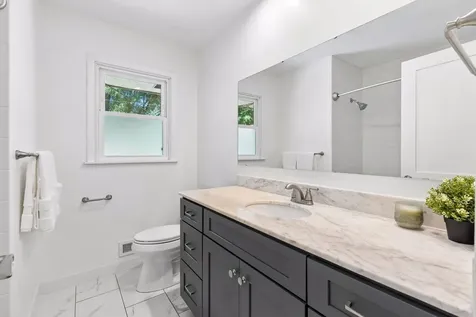 16170 Westgate Lane Eden Prairie MN 55344