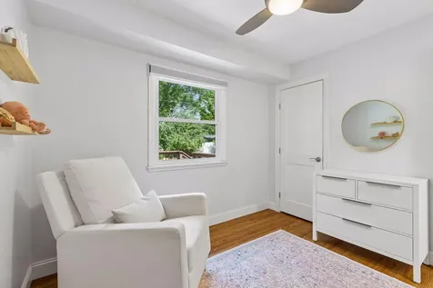 16170 Westgate Lane Eden Prairie MN 55344