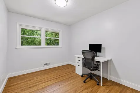 16170 Westgate Lane Eden Prairie MN 55344