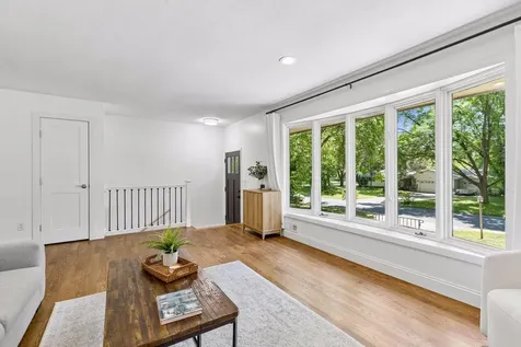 16170 Westgate Lane Eden Prairie MN 55344
