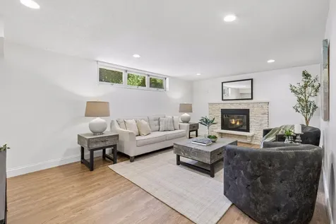 16170 Westgate Lane Eden Prairie MN 55344