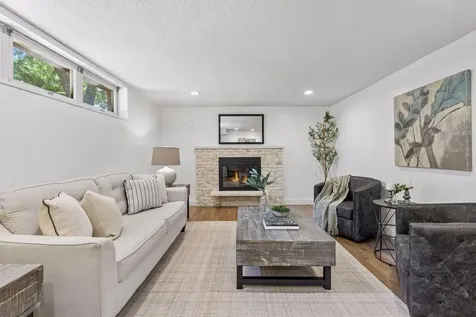 16170 Westgate Lane Eden Prairie MN 55344