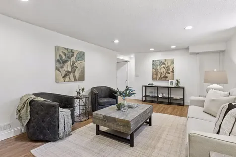 16170 Westgate Lane Eden Prairie MN 55344