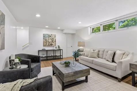 16170 Westgate Lane Eden Prairie MN 55344