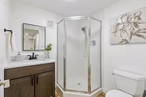 16170 Westgate Lane Eden Prairie MN 55344