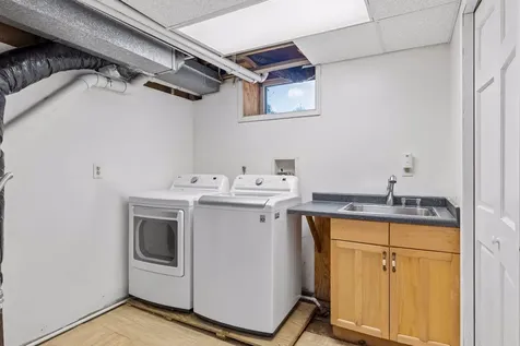 16170 Westgate Lane Eden Prairie MN 55344