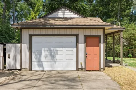 16170 Westgate Lane Eden Prairie MN 55344