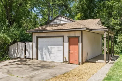 16170 Westgate Lane Eden Prairie MN 55344