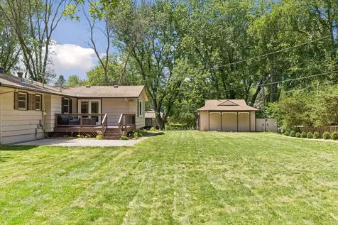 16170 Westgate Lane Eden Prairie MN 55344