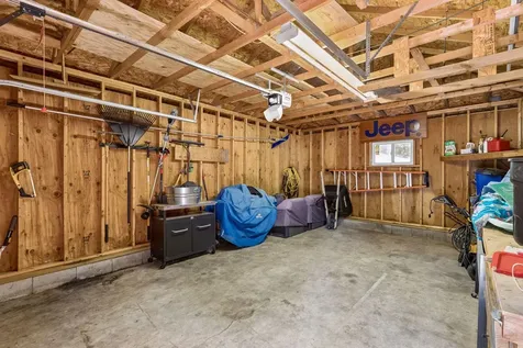 16170 Westgate Lane Eden Prairie MN 55344