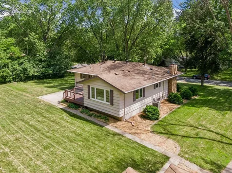 16170 Westgate Lane Eden Prairie MN 55344