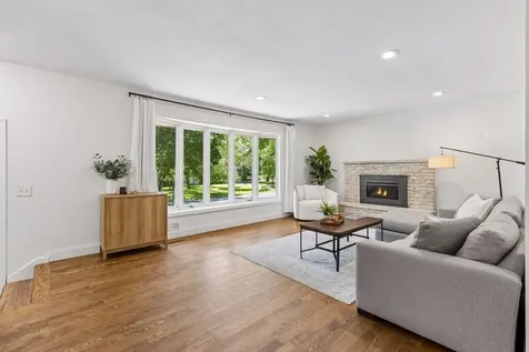 16170 Westgate Lane Eden Prairie MN 55344