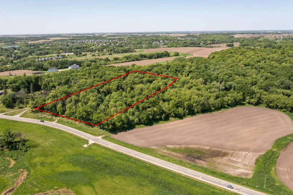 Tbd 11th Avenue SW Rochester MN 55902