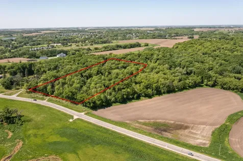 Tbd 11th Avenue SW Rochester MN 55902