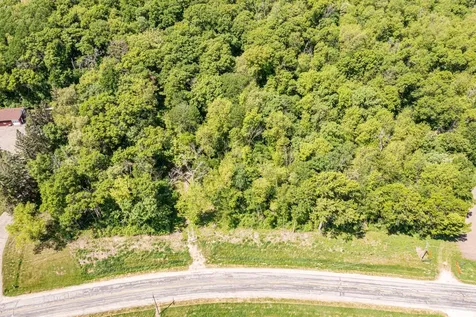 Tbd 11th Avenue SW Rochester MN 55902