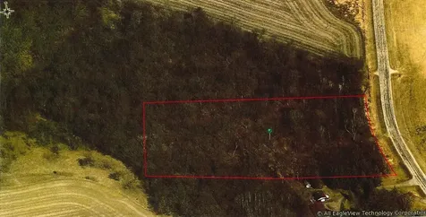 Tbd 11th Avenue SW Rochester MN 55902