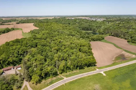 Tbd 11th Avenue SW Rochester MN 55902